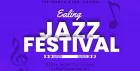 Ealing Jazz Festival at The North Star