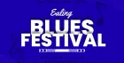 Ealing Blues Festival at The North Star