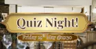 May's Pub Quiz