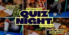 INTERACTIVE QUIZ NIGHT BY TOCA SOCIAL THE WEEKLY SPEED QUIZ WITH A FOOTBALL TWIST