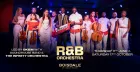 R&B Orchestra