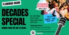 Sounds Familiar Music Quiz - Decades Special