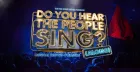 Do You Hear the People Sing (Along) – Musical Crowd-Pleasers