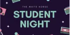 Student Night