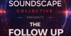 Soundscape Collective - The Follow Up