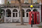 Home Marylebone