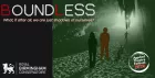 RBC BA Applied Theatre Community & Education presents: Boundless