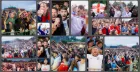 England vs Croatia