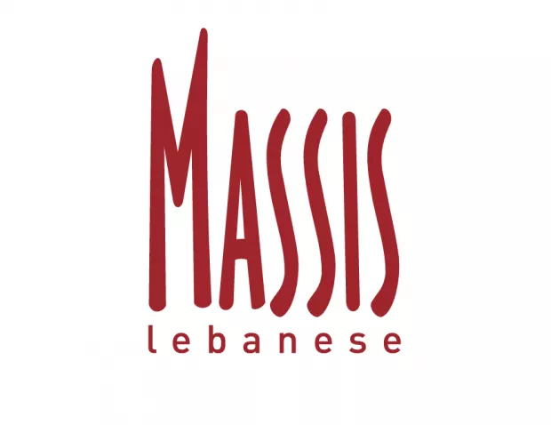 Massis Lebanese