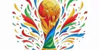 World Cup 2026 - England vs Croatia