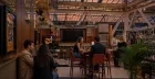 AFTER WORK & UNPLUGGED - LIVE MUSIC