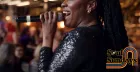 Soul Sundays Brunch