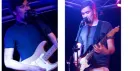 Bank Holiday Weekend Live Music – 24th May at Castle Holland Park