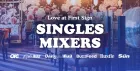 30s & 40s Single's Mixer @Slug & Lettuce, Cardiff Central