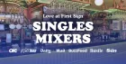 20s & 30s Singles Mixer @ Slug and Lettuce, London Oxford Circus