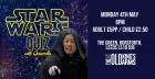 Star Wars Quiz
