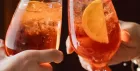 World Cocktail Day