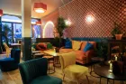 Tequila Mockingbird Putney