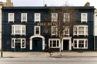 Bull Hotel