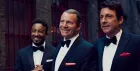 The Definitive Rat Pack