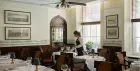 Celebrate Father’s Day in Bloomsbury: Dining & Negroni