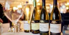 Introduction to Wine