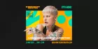Etta Bond- Freight Brixton & Cross The Tracks present: Soul of the South