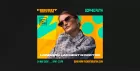 Sophie Faith - Freight Brixton & Cross The Tracks present: Soul of the South