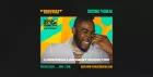 Jerome Thomas - Freight Brixton Presents: Soul of the South