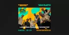 Tanhai Collective - Freight Brixton Presents: Soul of the South