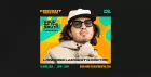 EDBL - Freight Brixton presents: Soul of the South