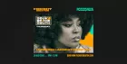 ROZZZQWEEN - Freight Brixton Presents: Soul of the South
