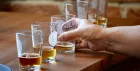 Father's Day Brewery Tour & Tasting