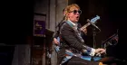 The Ultimate Elton John Show
