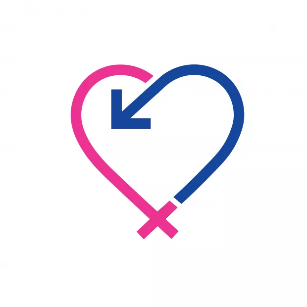 Unified Dating - Scotland