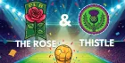 World Cup 2026 - Watch it Live!