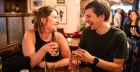 Launch Party @ Tower Bridge Arms