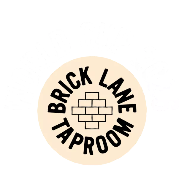 WORLD CUP 2026 AT BRICK LANE TAPROOM