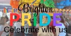 PRIDE