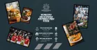 Women's Six Nations Week 4