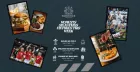 Women's Six Nations Week 5