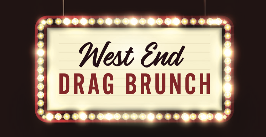 West End Drag Brunch