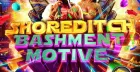 Shoreditch Bashment Motive - Everyone Free Before 12AM