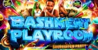 Bashment Playroom - Shoreditch Party