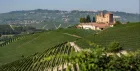 La Spinetta Wine Dinner @ Theo Randall Cucina Italiana