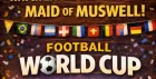 Football World Cup