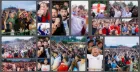 England vs Ghana