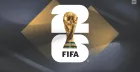 World Cup 2026