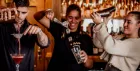 Cocktail Masterclass