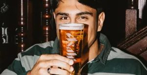 AFL Grand Final Viewing Party